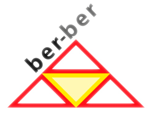 berber gmbh